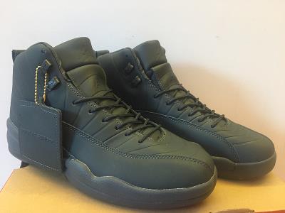 cheap air jordan 12 psny cheap no. 260